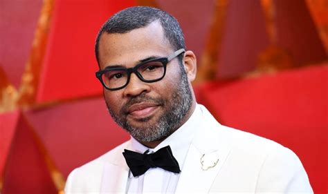 jordan peele net worth|Jordan Peele’s Net Worth 2024: How Much Money Does He。